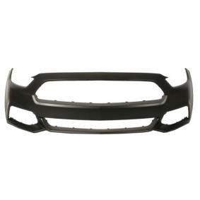 Acquista Paraurti da BLIC 5510-00-2586900P a buon mercato per soli 80,53 €