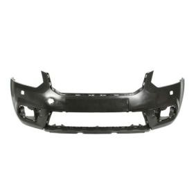 Acquista Paraurti da BLIC 5510-00-7535903P a buon mercato per soli 208,71 €