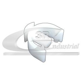Comprar Clip de seguridad de 3RG 26708 a bajo precio de 1,58 €