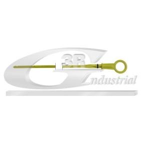 Comprar Varilla del nivel de aceite de 3RG 81659 a bajo precio de 6,94 €
