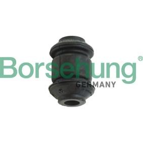 Comprar Silentblock de barra estabilizadora de Borsehung B19148 a bajo precio de 5,15 €