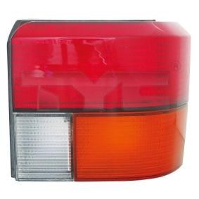 Compre Farolim da TYC 11-0211-01-2 a um preço baixo por 30,42 €