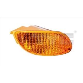 Köp Blinker av TYC 12-5149-01-2 till det låga priset 152,13 kr