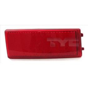 Compre Reflector da TYC 17-0057-00-2 a um preço baixo por 12,74 €