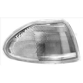 Köp Blinker av TYC 18-2070-11-2 till det låga priset 99,13 kr
