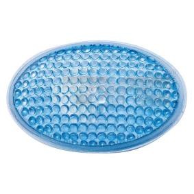 Köp Blinker av TYC 18-5009-11-2 till det låga priset 33,45 kr