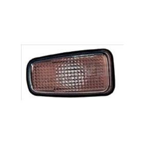 Köp Blinker av TYC 18-5161-25-2 till det låga priset 125,95 kr