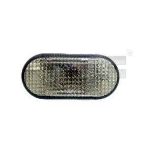 Köp Blinker av TYC 18-5271-25-2 till det låga priset 77,98 kr