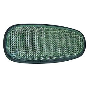 Köp Blinker av TYC 18-5447221 till det låga priset 101,57 kr