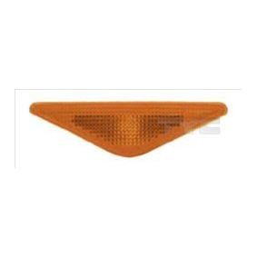 Köp Blinker av TYC 18-5759001 till det låga priset 133,07 kr