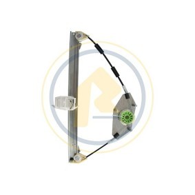 Fensterheber 01.2531#OR von AC Rolcar günstig für 134,93 € online kaufen