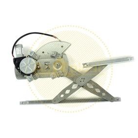 Fensterheber 01.8372 von AC Rolcar günstig für 157,98 € online kaufen