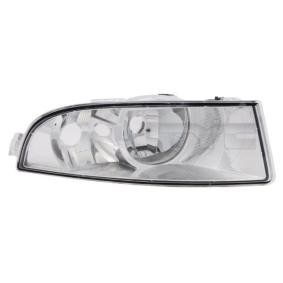Acquista Fendinebbia da TYC 19-0830-01-2 a buon mercato per soli 43,80 €