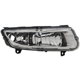 Acquista Luce diurna da TYC 19-0876-21-2 a buon mercato per soli 44,25 €