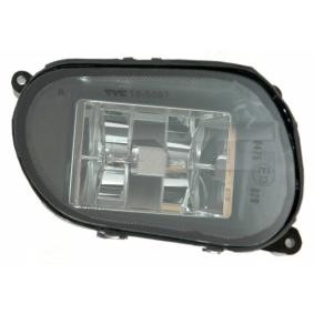 Comprar Faro antiniebla de TYC 19-5097-05-2 a bajo precio de 23,32 €
