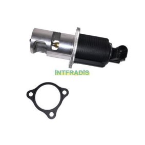 AGR-Ventil 2571 von INTFRADIS günstig für 141,00 € online kaufen