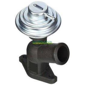 AGR-Ventil 2582 von INTFRADIS günstig für 66,79 € online kaufen