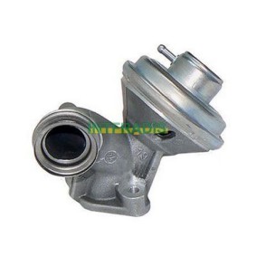 AGR-Ventil 2585 von INTFRADIS günstig für 93,09 € online kaufen