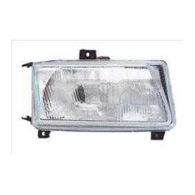 Achetez des Projecteur principal TYC 20-5431-08-2 à prix pour 57,31 €