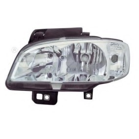 Achetez des Projecteur principal TYC 20-5996-05-2 à prix pour 60,02 €