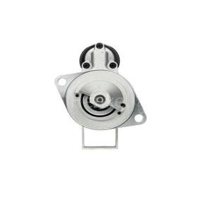 Comprar Motor de arranque de Henkel Parts 3118039 a bajo precio de 94,92 €