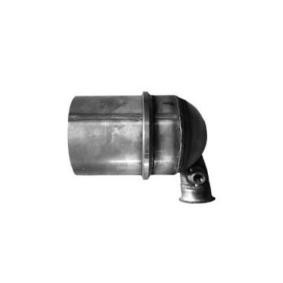 Partikelfilter (DPF) 6115291S von Henkel Parts günstig für 275,00 € online kaufen