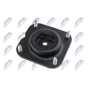 Acquista Supporto, Ammortizzatore da NTY AD-MZ-037 a buon mercato per soli 19,97 €