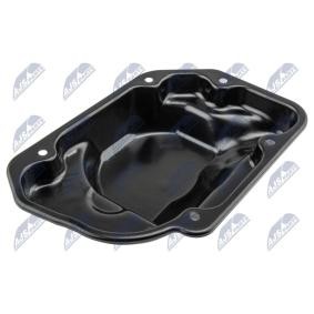 Compre Cárter do óleo da NTY BMO-VW-027 a um preço baixo por 12,64 €