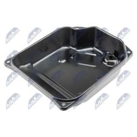 Acquista Coppa olio, cambio automatico da NTY BMO-VW-040 a buon mercato per soli 33,17 €