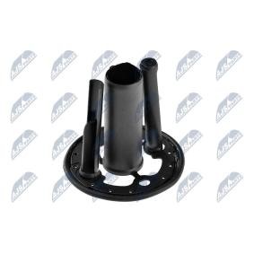 Achetez des Radiateur d'huile NTY CCL-AU-004 à prix pour 13,92 €