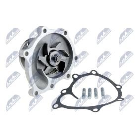 Compre Bomba de água da NTY CPW-KA-312 a um preço baixo por 26,21 €