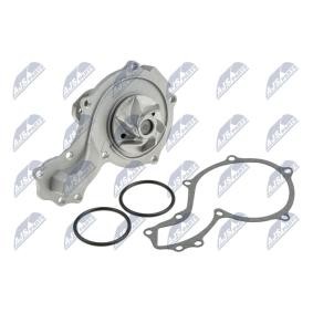Acquista Pompa acqua da NTY CPW-VW-017 a buon mercato per soli 32,93 €