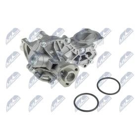 Acquista Pompa acqua da NTY CPW-VW-031 a buon mercato per soli 23,64 €