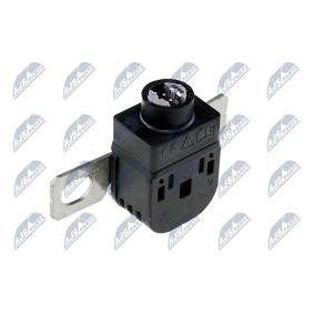 Acquista Limitatore sovratensione, Alternatore da NTY EBP-AU-001 a buon mercato per soli 17,22 €