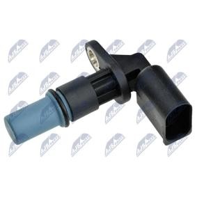 Køb Sensor, knastakselposition af NTY ECP-AU-002 til den lave pris 150,99 DKK