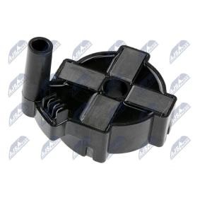 Comprar Bobina de encendido de NTY ECZ-MS-000 a bajo precio de 37,13 €
