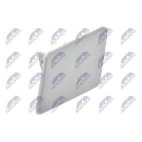 Acquista Mostrina, Paraurti da NTY EDS-BM-032 a buon mercato per soli 5,99 €