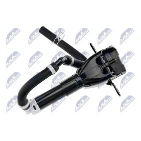 Comprar Eyector lavafaros de NTY EDS-MS-000 a bajo precio de 35,09 €