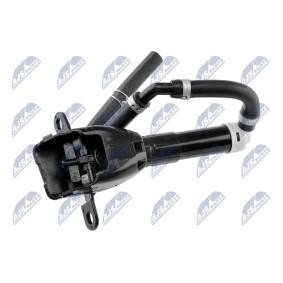 Comprar Eyector lavafaros de NTY EDS-MS-001 a bajo precio de 35,09 €