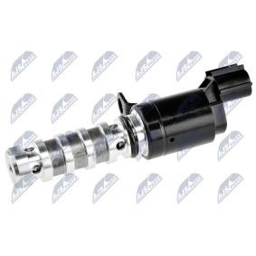 Acquista Valvola di comando per regolazione albero a camme da NTY EFR-HY-504 a buon mercato per soli 28,75 €