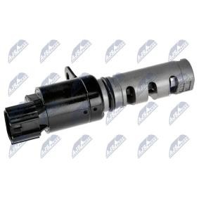 Acquista Valvola di comando per regolazione albero a camme da NTY EFR-SB-005 a buon mercato per soli 34,60 €