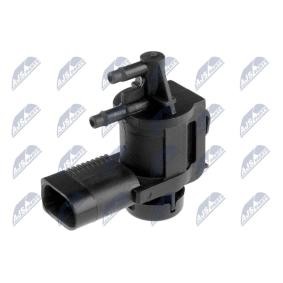 Acquista Convertitore pressione, Controllo gas scarico da NTY EGR-AU-010 a buon mercato per soli 19,93 €