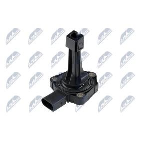Compre Sensor, nível do óleo do motor da NTY EPO-VV-000 a um preço baixo por 82,69 €