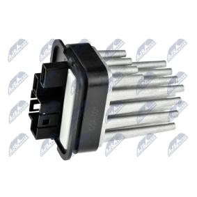 Comprar Unidad de control, aire acondicionado de NTY ERD-SA-001 a bajo precio de 33,16 €