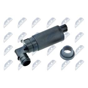 Acquista Pompa acqua lavaggio, Pulizia cristalli da NTY ESP-TY-001 a buon mercato per soli 11,35 €