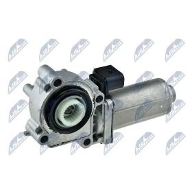 Comprar Interruptor, tracción en las cuatro ruedas de NTY ESR-BM-001 a bajo precio de 202,45 €