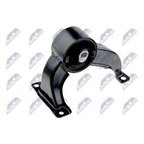 Acquista Supporto motore da NTY ZPS-CH-048 a buon mercato per soli 83,47 €