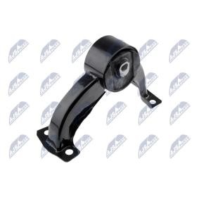 Acquista Supporto motore da NTY ZPS-CH-049 a buon mercato per soli 84,39 €