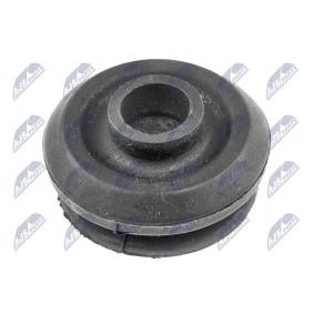 Acquista Supporto ammortizzatore da NTY ZTT-MS-007N a buon mercato per soli 5,71 €