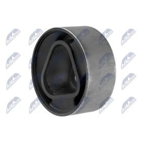 Compre Apoios, diferencial da NTY ZTT-TY-006B a um preço baixo por 14,12 €